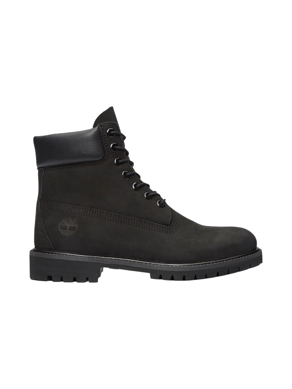 Timberland Stivaletti Uomo 25 6 IN LACE WATERPROOF TB0A6CH6W021
