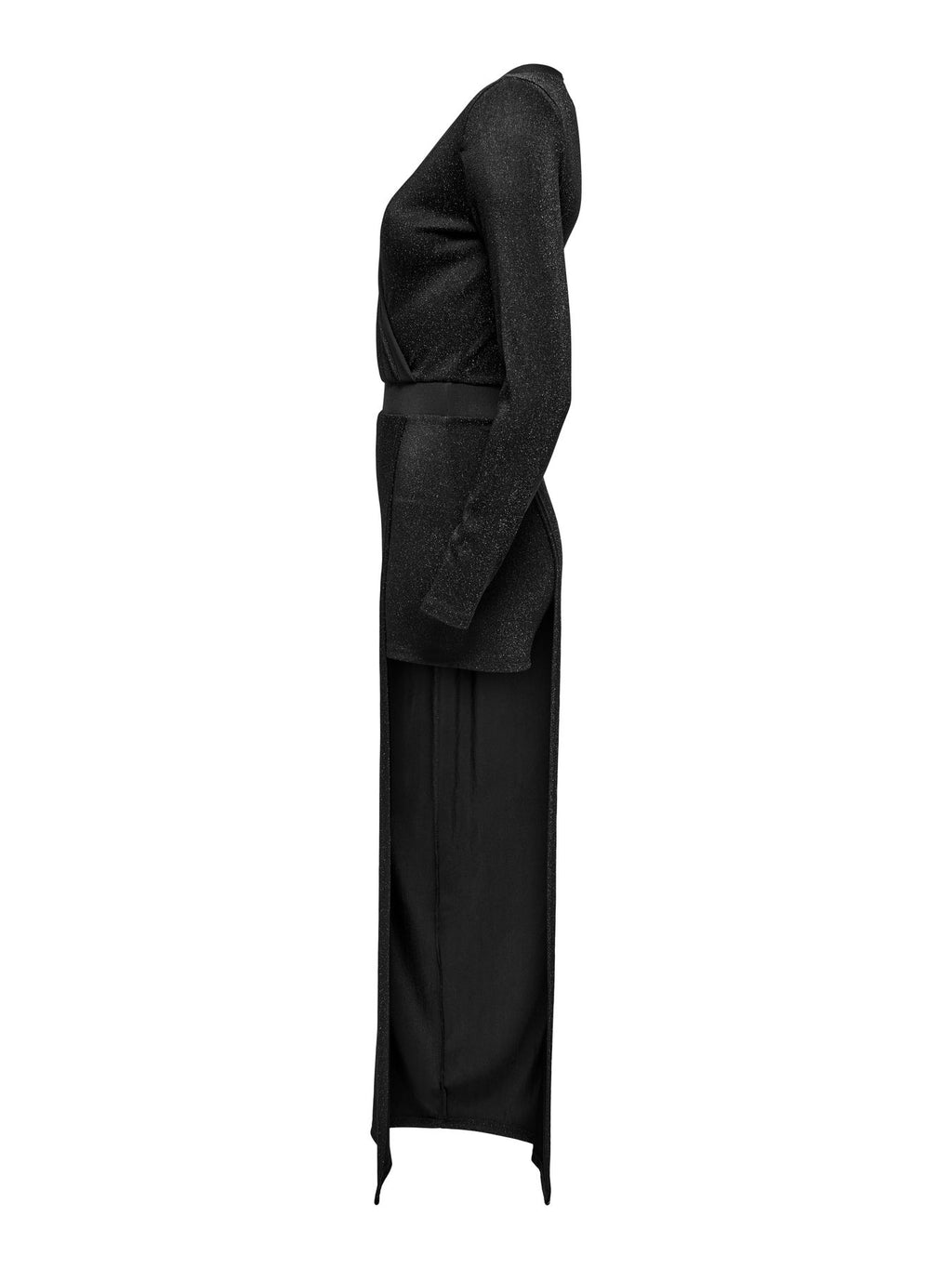 ONLY Women's Dress 15333854