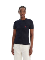 Polo Ralph Lauren Maglia Donna Sweater 211971873 006
