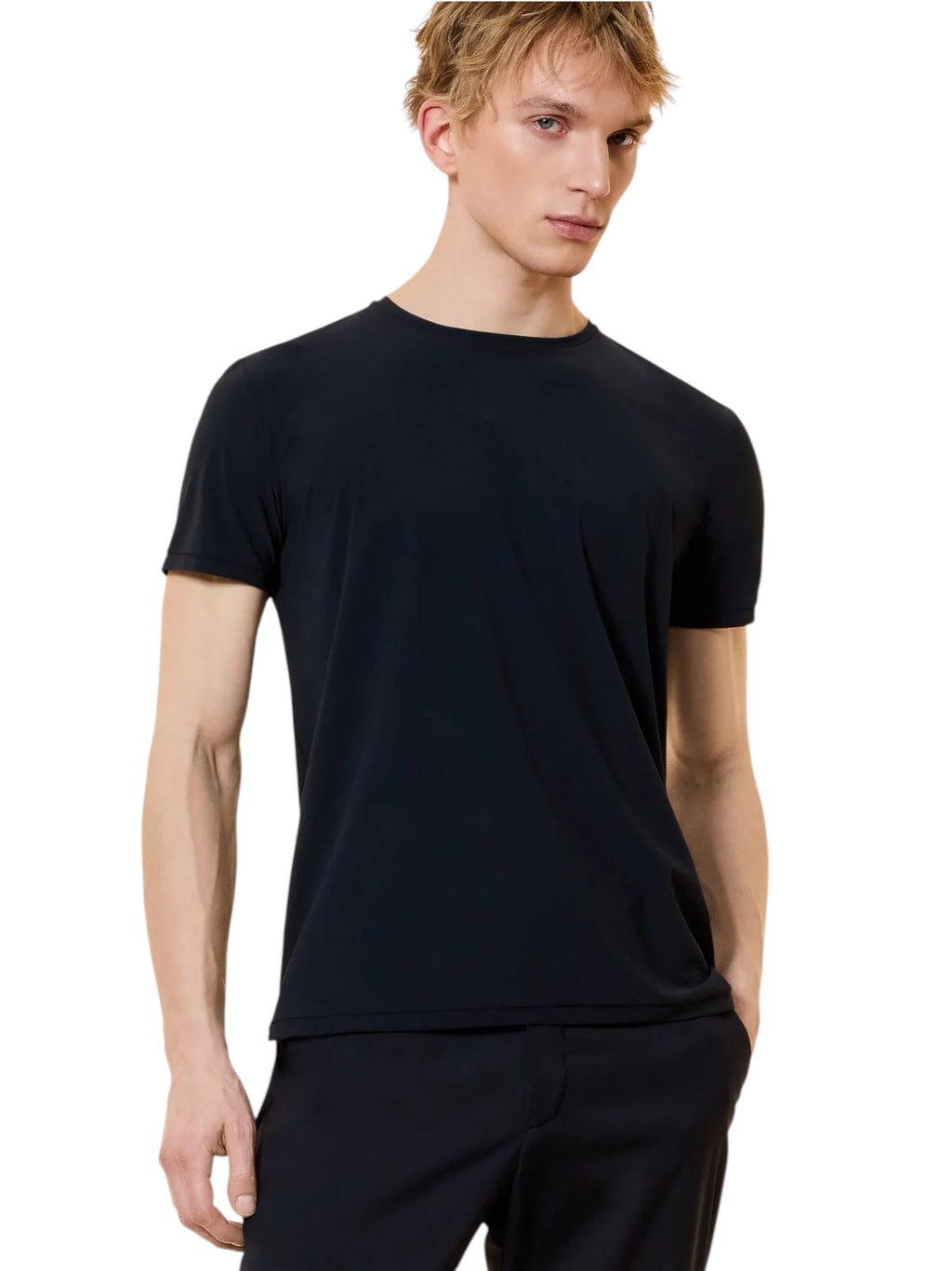 RRD T-shirt Uomo square 26223 60
