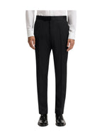 BOSS Pantalone Uomo H-Genius-Tux 50469186 001