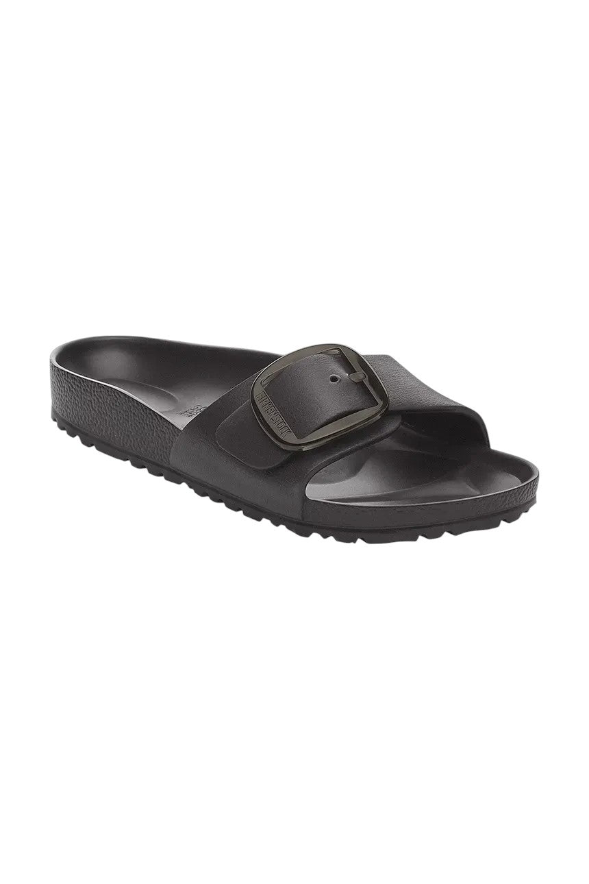 birkenstock CIABATTA Donna 1029635