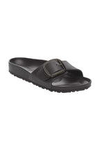 Birkenstock Women's Slipper 1029635