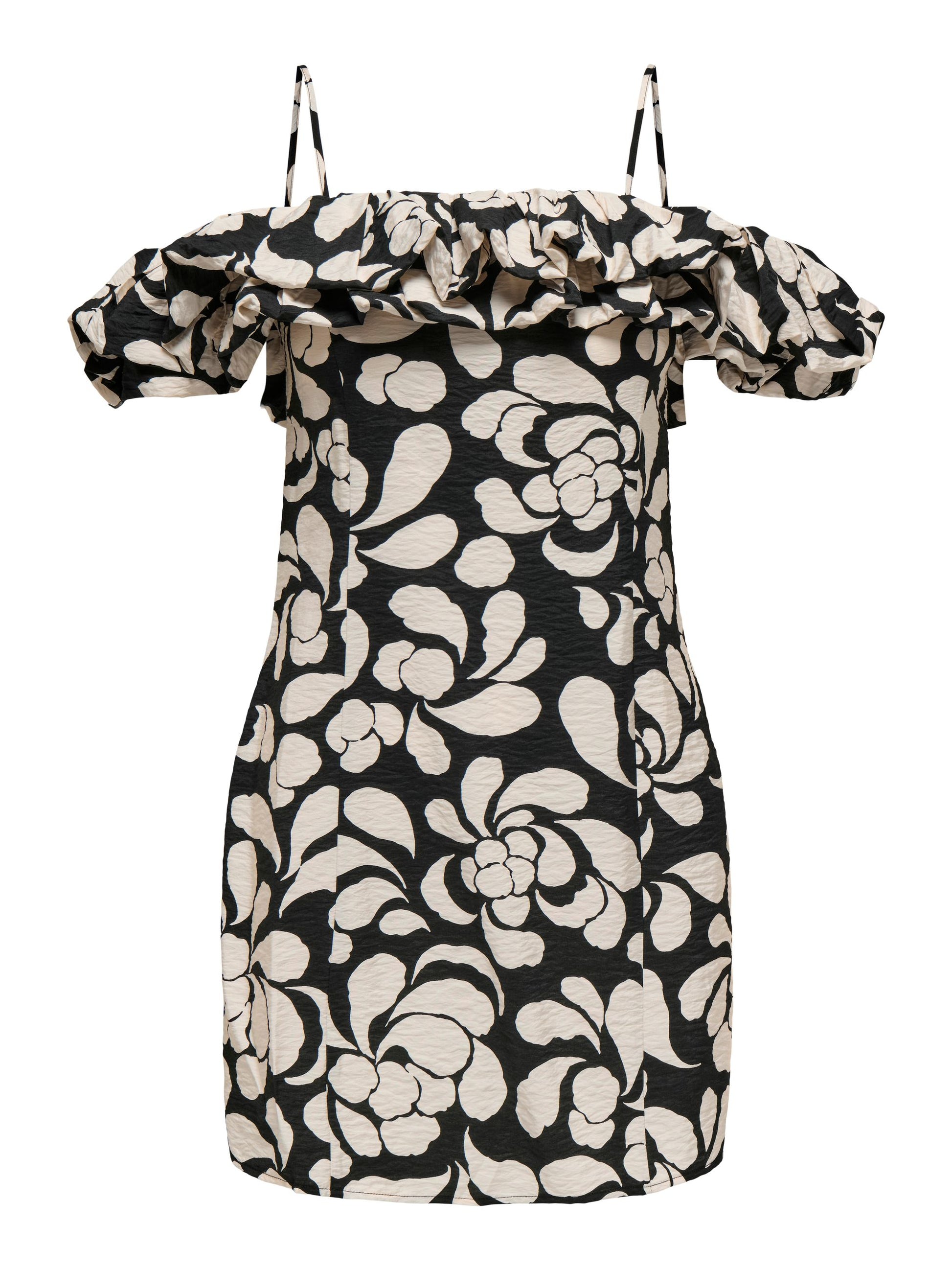ONLY abito Donna 15347053