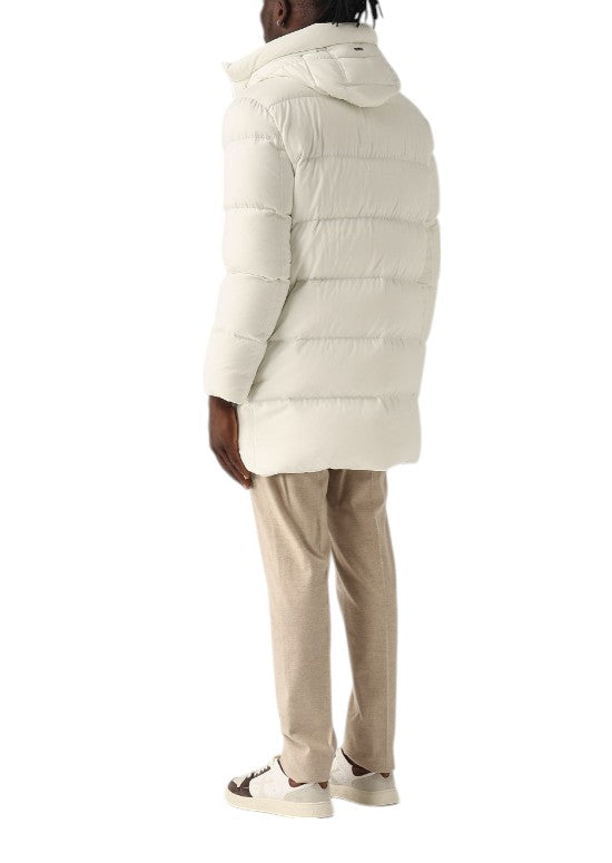 Herno GIUBBINO Uomo Arendelle PI001159U12414Z