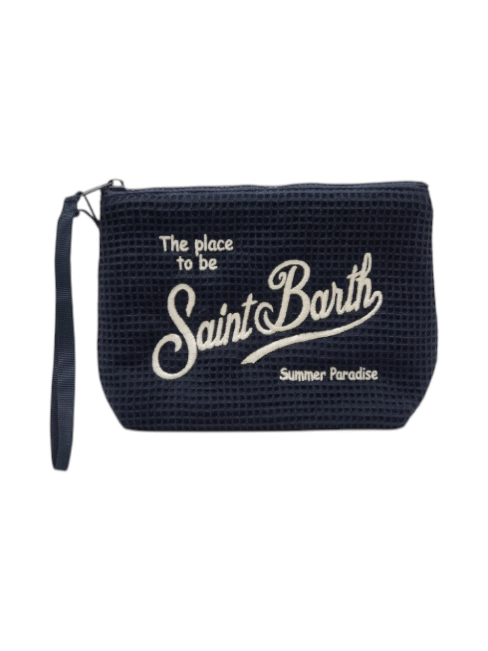 MC2 Saint Barth Pochette Donna  ALI0050 00244L