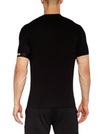 DSQUARED2 Men's T-SHIRT D9M3S5460