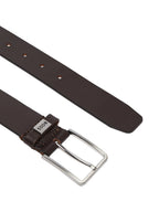 BOSS Cintura Uomo Elio 50529898 205