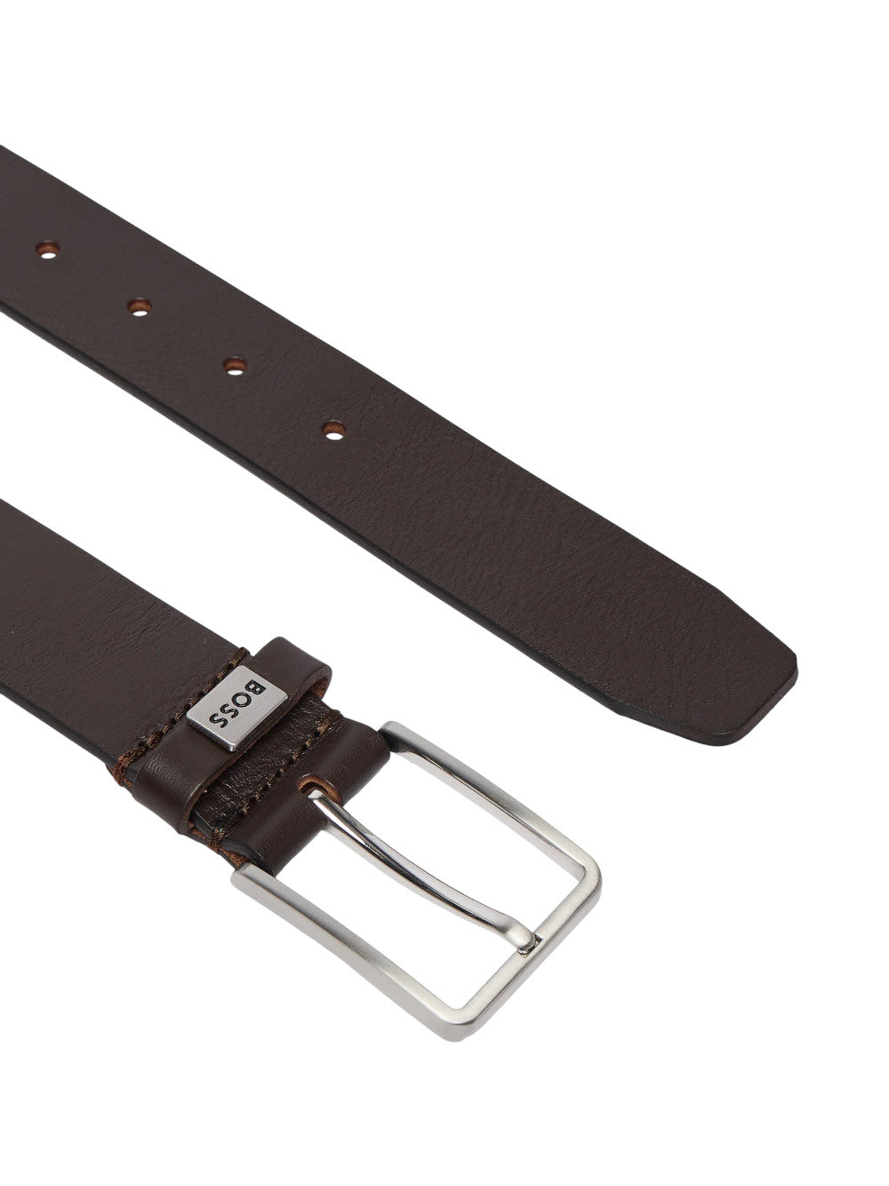BOSS Cintura Uomo Elio 50529898 205