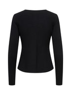 ONLY Cardigan Donna ONLMELLI 15364267 C-N10