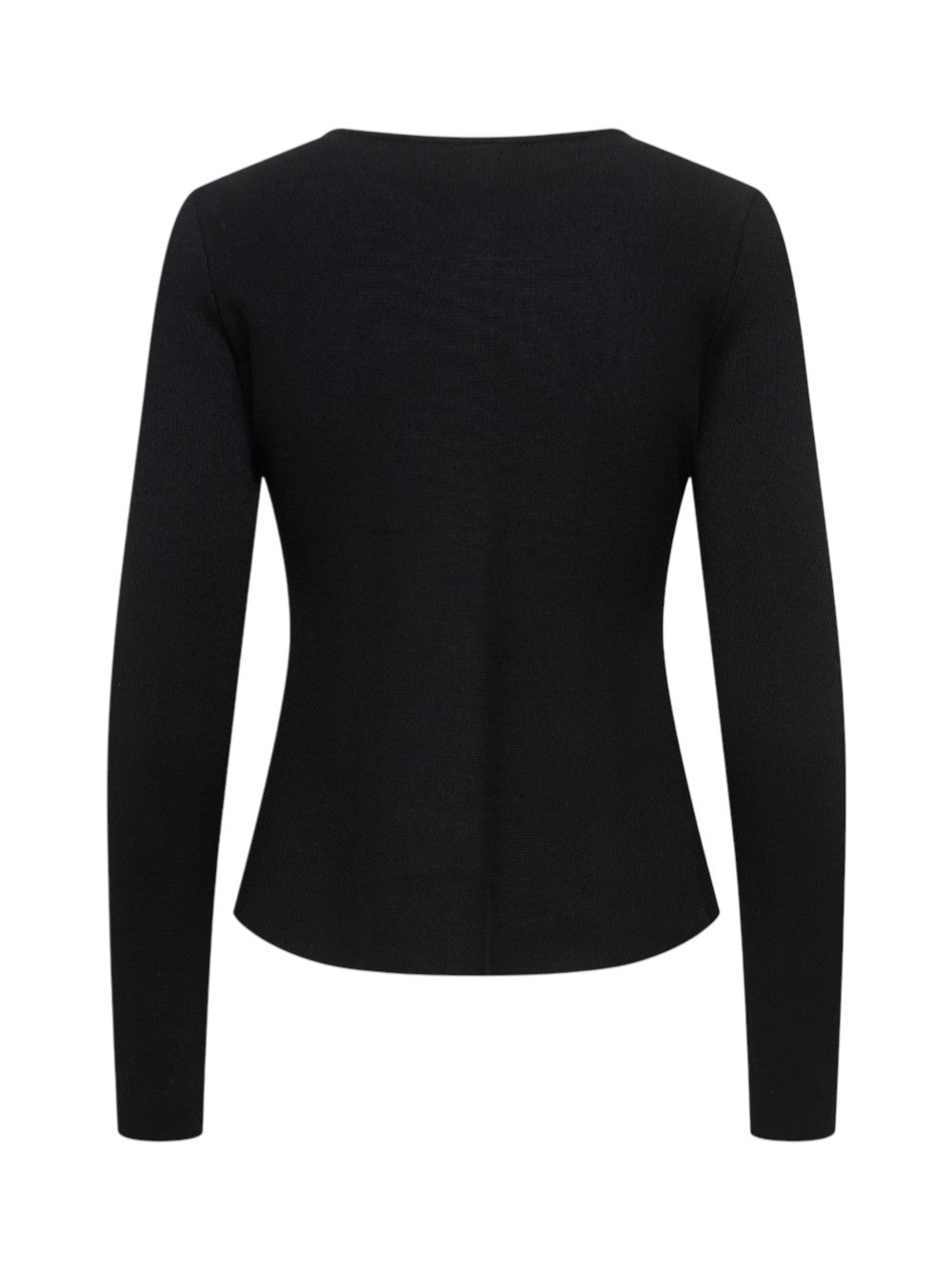ONLY Cardigan Donna ONLMELLI 15364267 C-N10