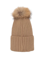 Refrigiwear Cappello Donna SNOWFLAKE B05508 MA9083 A00140