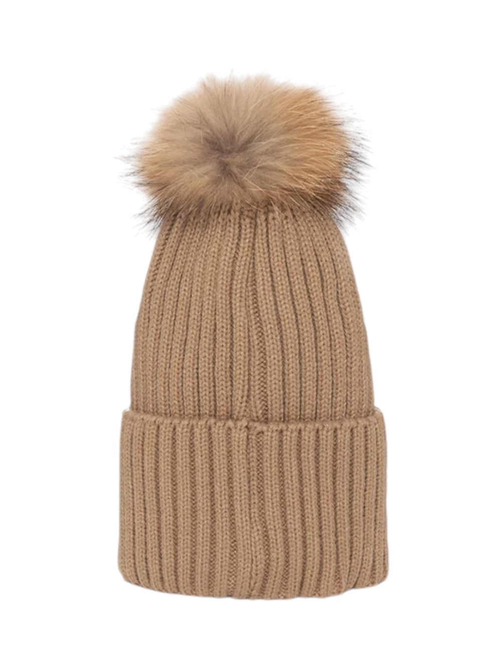Refrigiwear Cappello Donna SNOWFLAKE B05508 MA9083 A00140