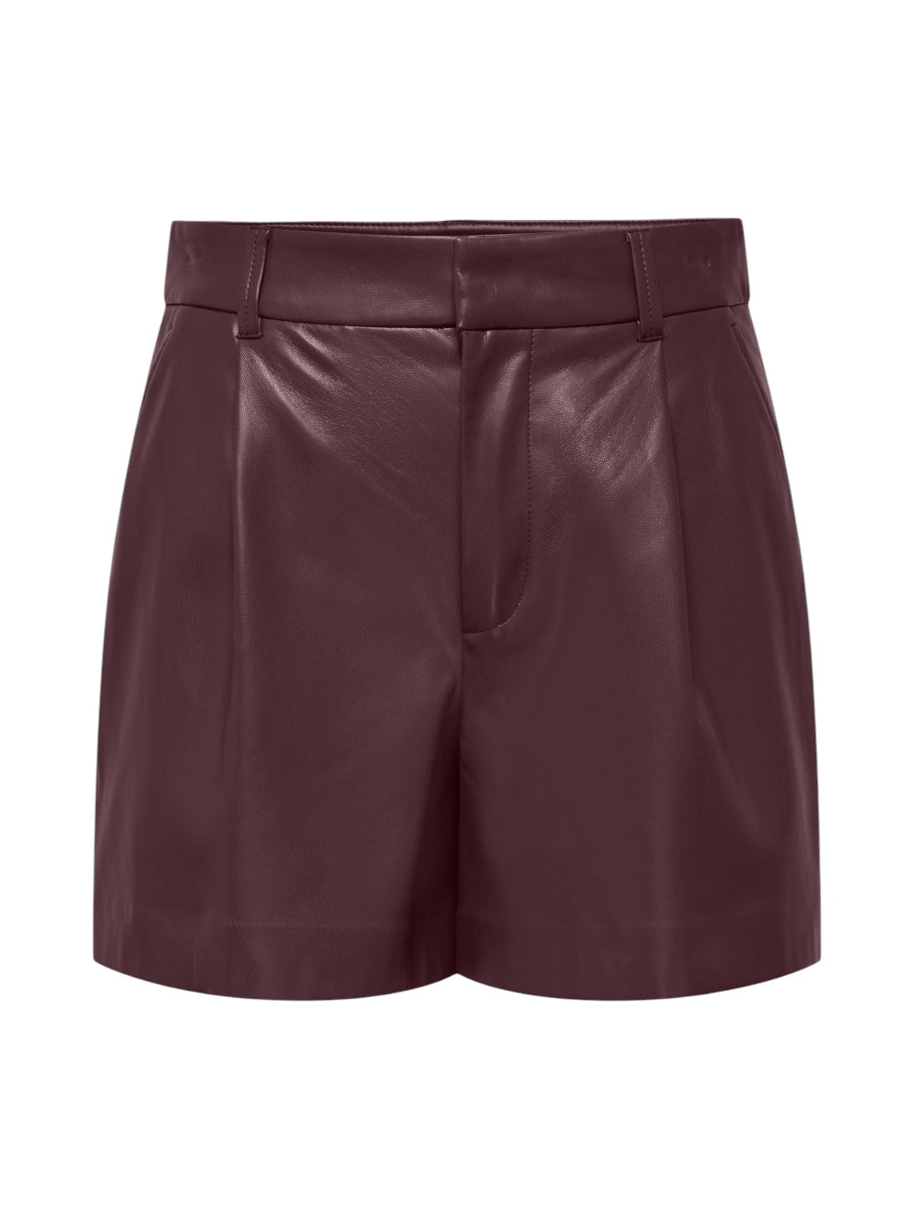 ONLY Shorts Donna ONLSMOOTH 15351265 19-1619 TCX
