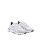 Alexander Smith Men's LIVERPOOL MAN SHOES