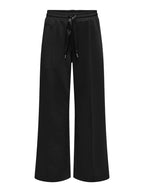 ONLY Pantalone Donna ONLLUE WIDE PANT UB CC SWT 15352758