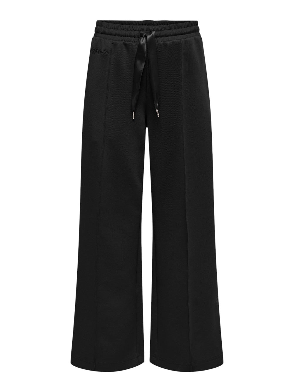 ONLY Pantalone Donna ONLLUE WIDE PANT UB CC SWT 15352758
