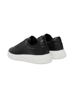 Calvin Klein Scarpa Uomo LOW TOP HM0HM01016