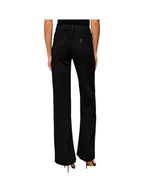 Liu Jo Pantalone Donna PANT.FLARE CIndiaTIndiaI H.W. UF6096T690A 22222