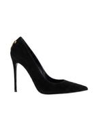 Elisabetta Franchi Decollete Donna  SA88L66E2110