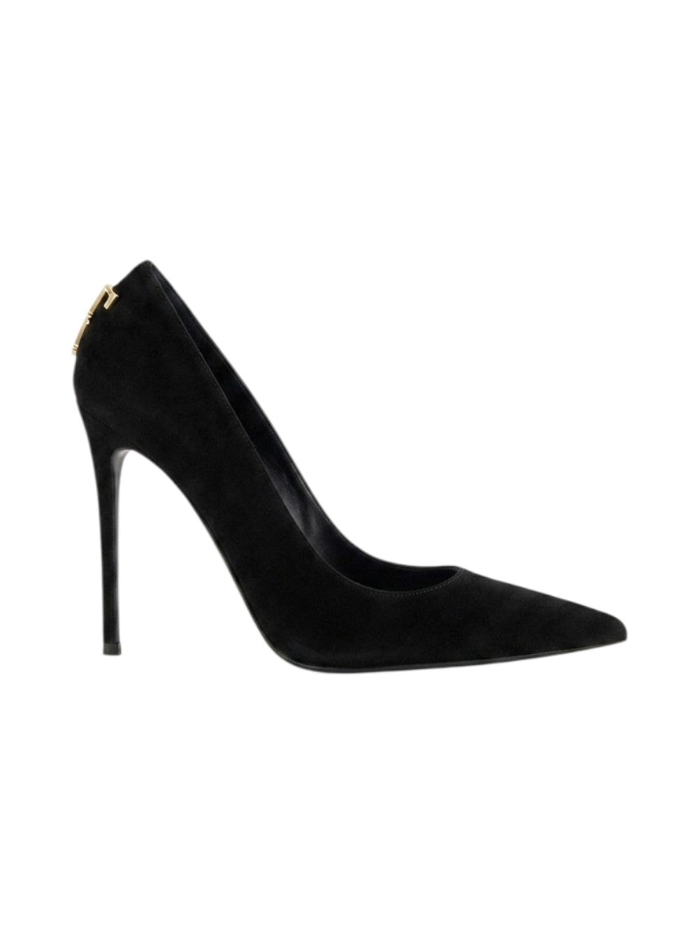 Elisabetta Franchi Decollete Donna  SA88L66E2110