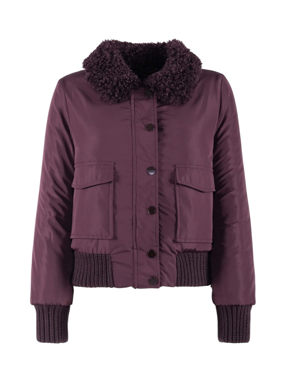Nenette Ecopellicia Donna  42BB-PERSEFONE