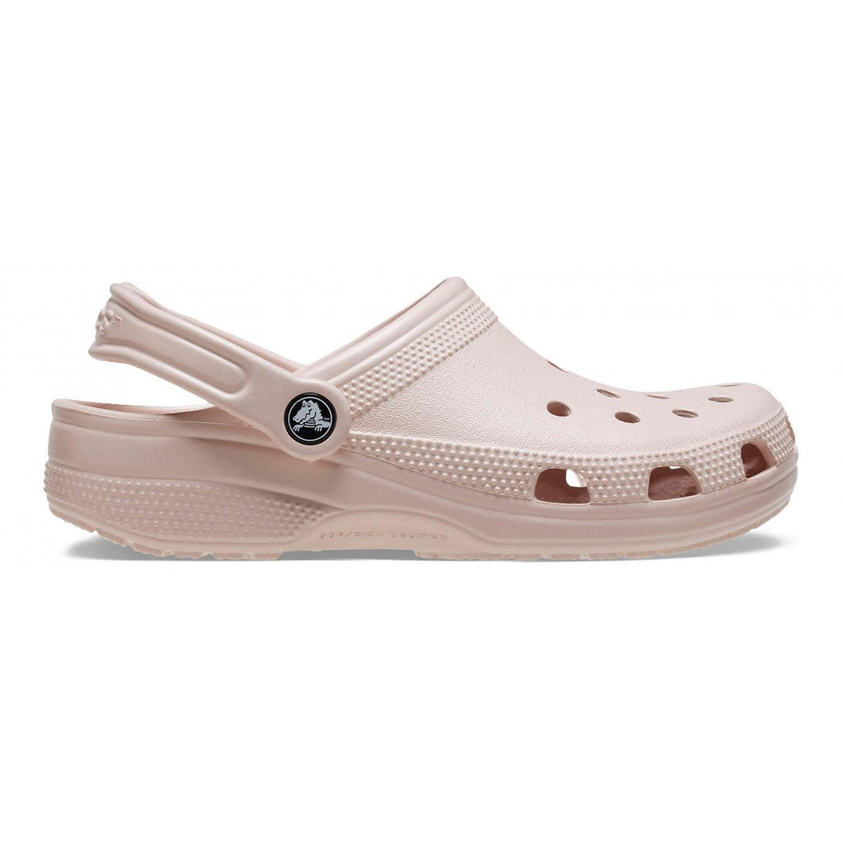 CROCS CIABATTA Donna 10001