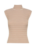 Max Mara Studio Maglia Donna MSTPEPATO 2626366031600 001