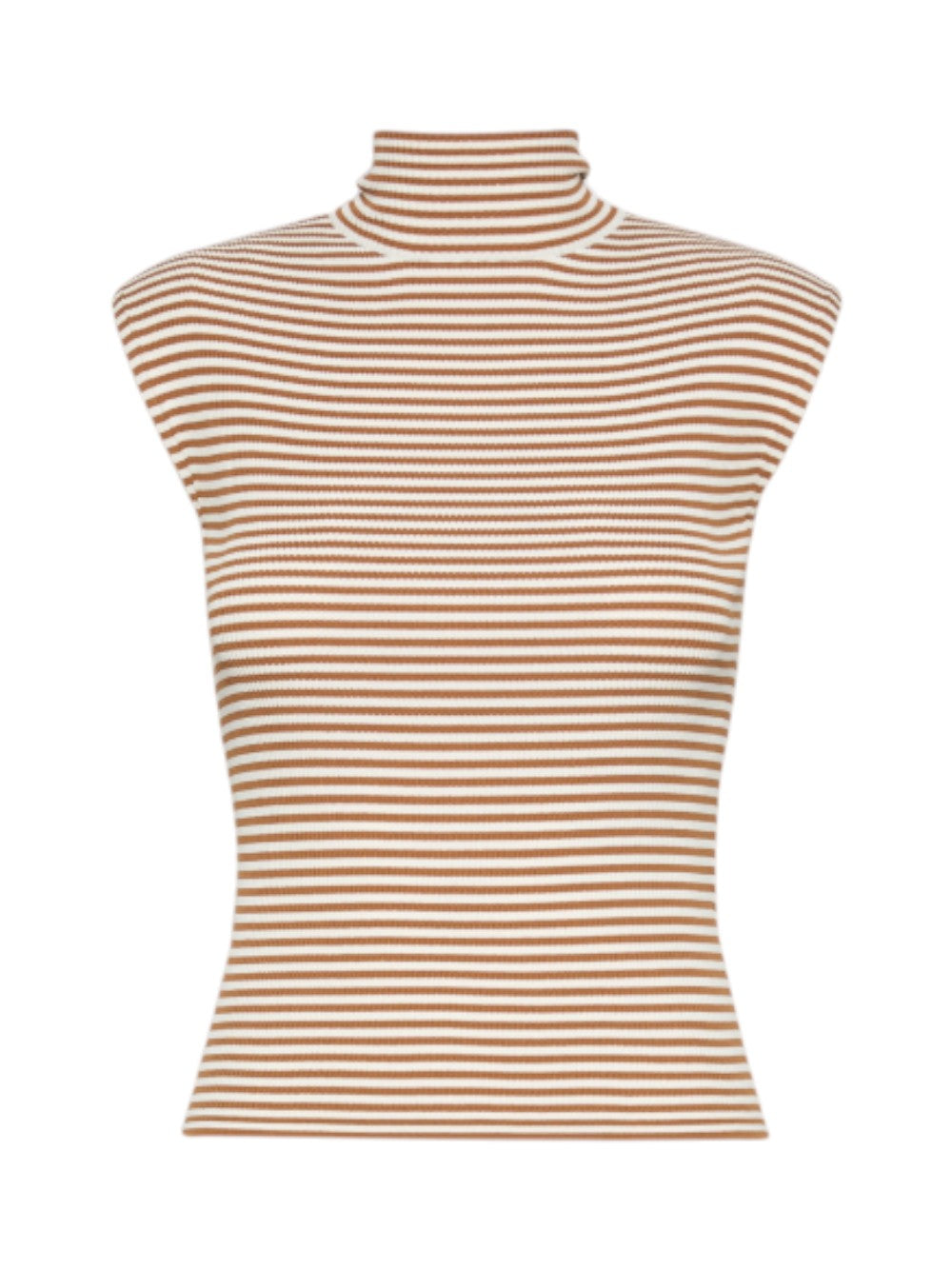 Max Mara Studio Maglia Donna MSTPEPATO 2626366031600 001