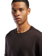 Macron T-SHIRT Uomo ONE FCG LANCE 2.0 SOFT 200008010001