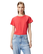 Pinko T-SHIRT Donna  BASICO T-SHIRT