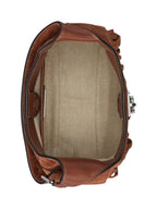 Lauren Ralph Lauren Borsa Donna TANNER SM SH-SHOULDER BAG-SMALL 431977384 001