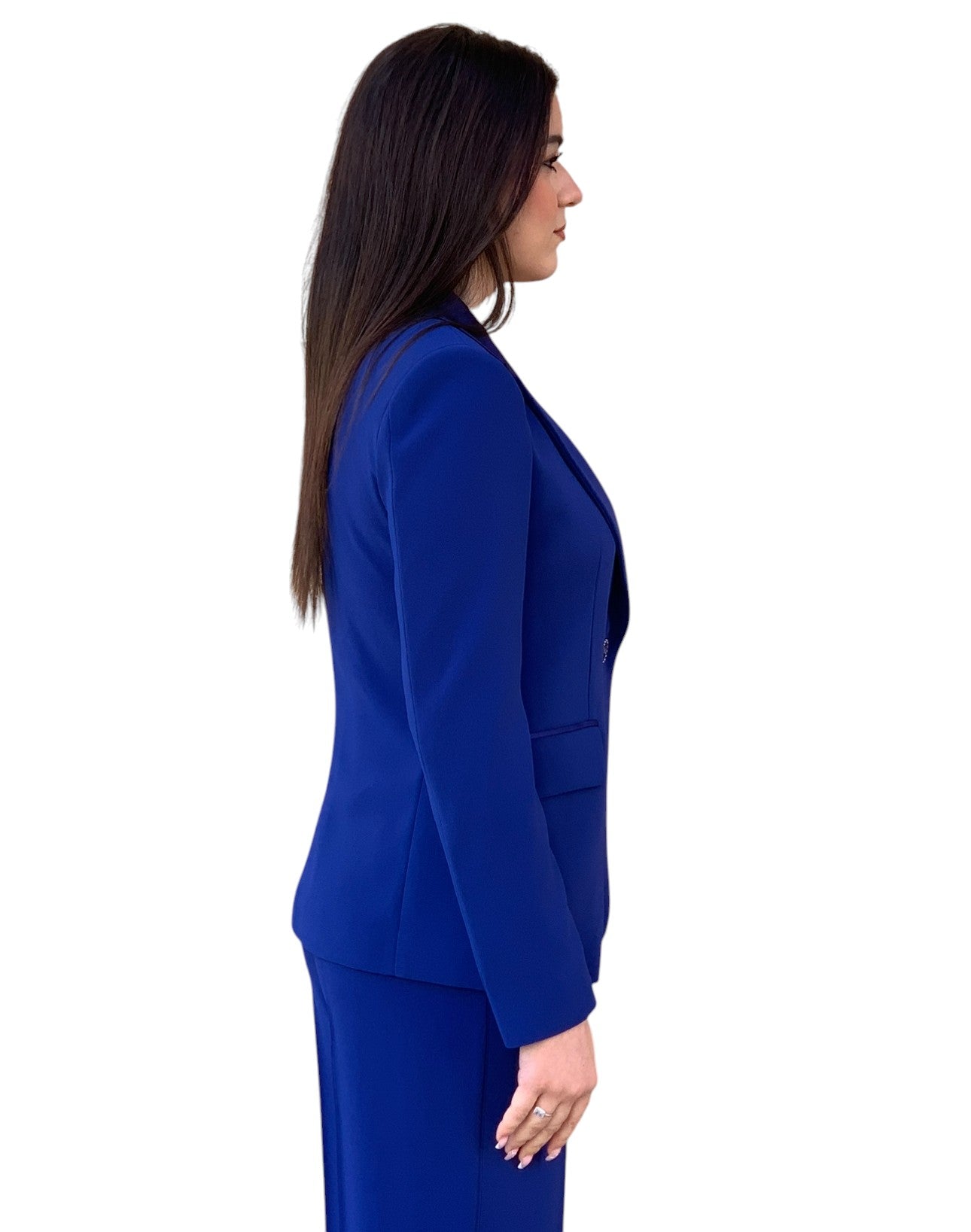 Divedivine Women's Jacket ANDREA JACKET