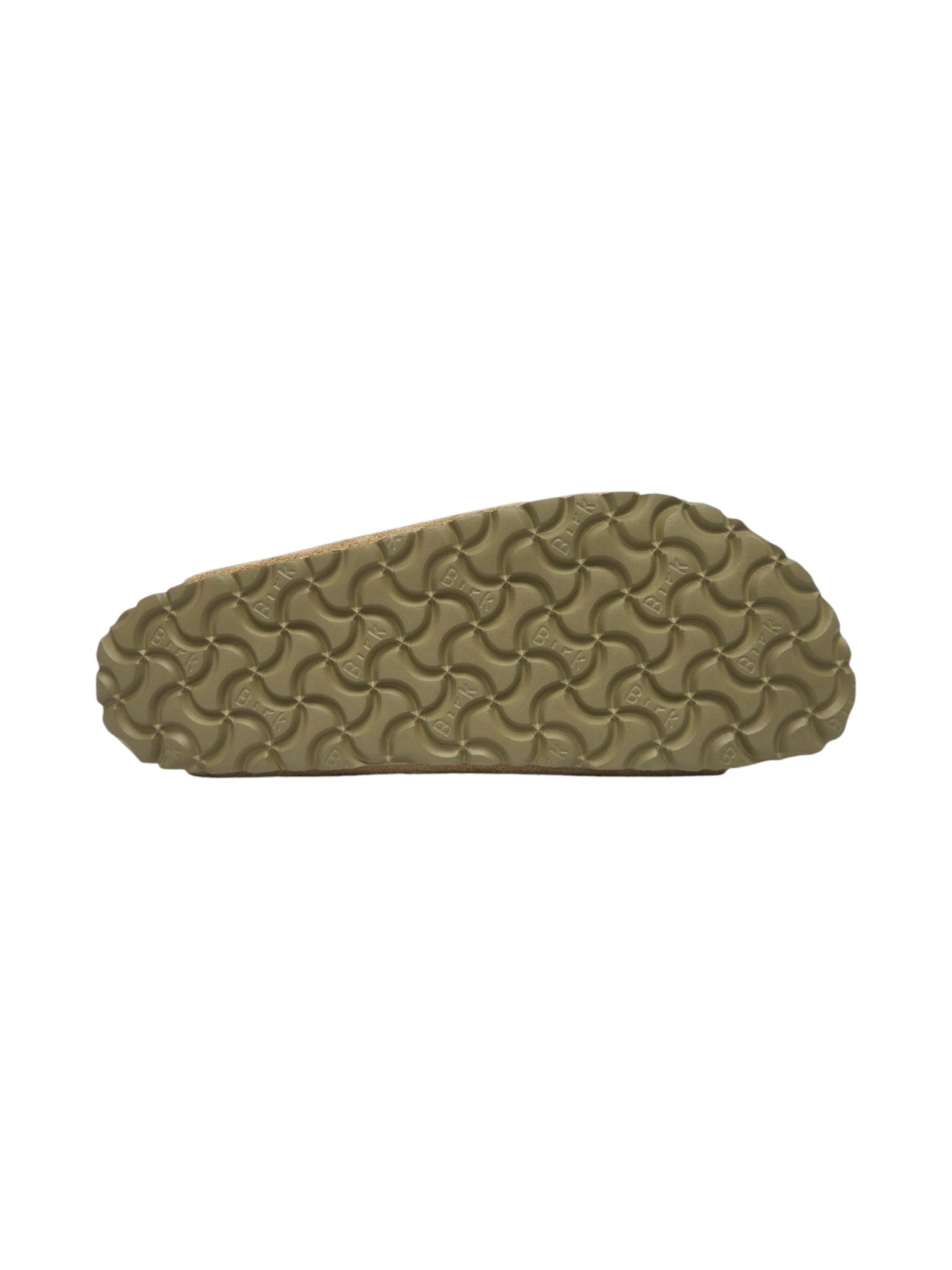 Birkenstock Ciabatte Uomo Arizona faded 1032061