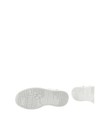 Emporio Armani Sneakers Donna X3X211 XR101