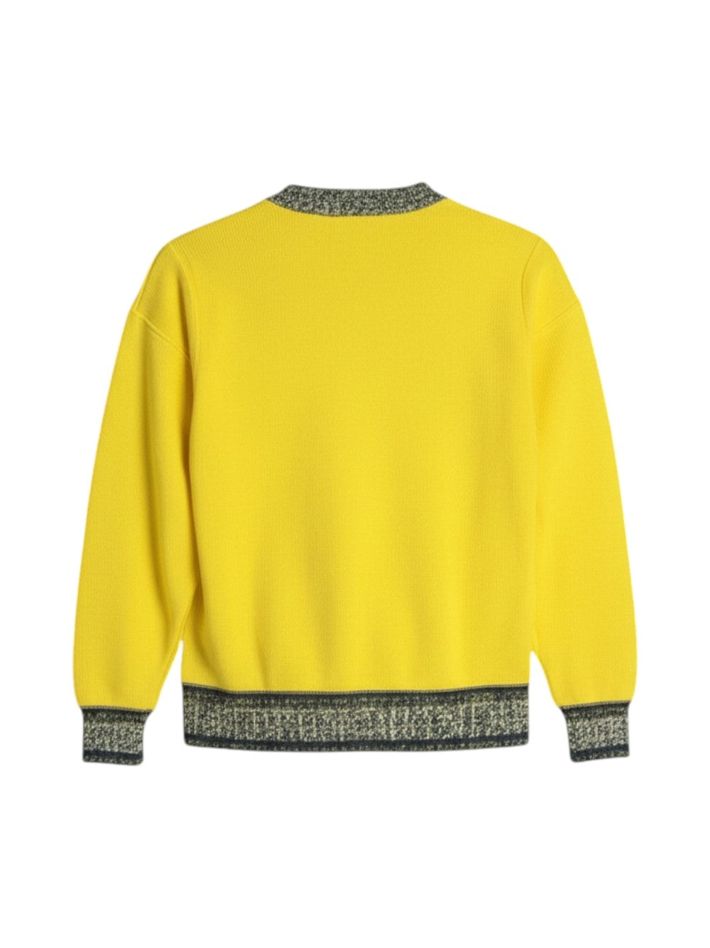 Moschino Jeans Maglia Donna  K1A0925 27