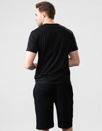Polo Ralph Lauren T-SHIRT Uomo  714844756
