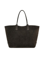 Hogan Borsa Donna ADDRESS SHOPPING MEDIA KBW01TA3300UGMS808