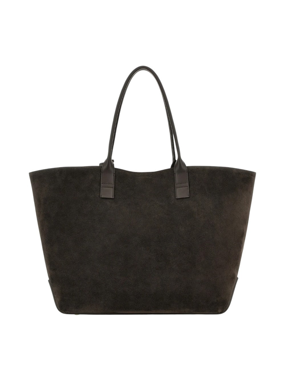 Hogan Borsa Donna ADDRESS SHOPPING MEDIA KBW01TA3300UGMS808
