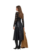 ONLY Body Donna ONLRUE 15384367 C-N10