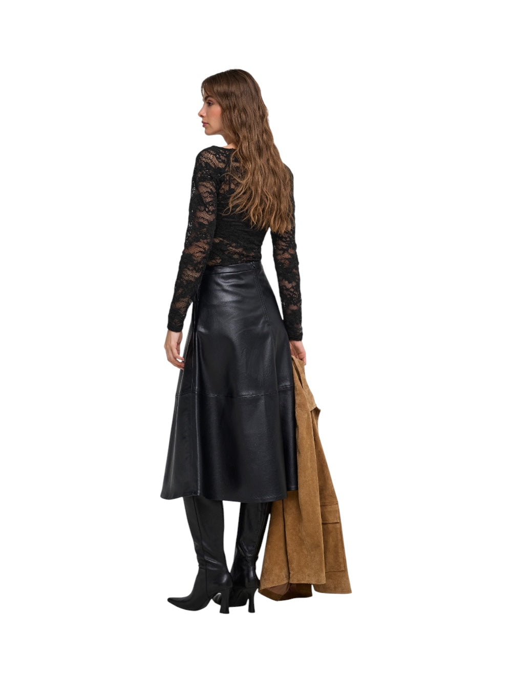 ONLY Body Donna ONLRUE 15384367 C-N10