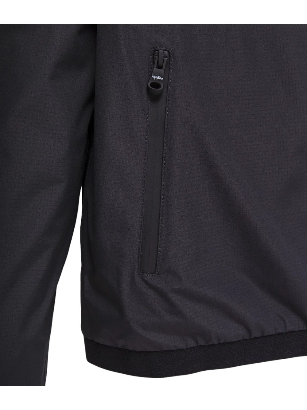 Refrigiwear GIUBBINO Uomo YUUMA JACKET