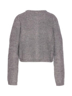 Liu Jo Maglia Donna  MF5235MA88A