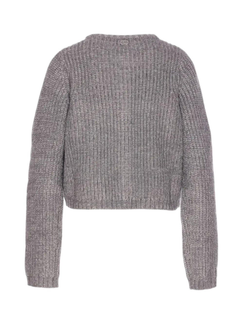 Liu Jo Maglia Donna  MF5235MA88A