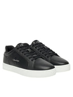 Calvin Klein Scarpa Uomo CLASSIC MONO YM0YM01369