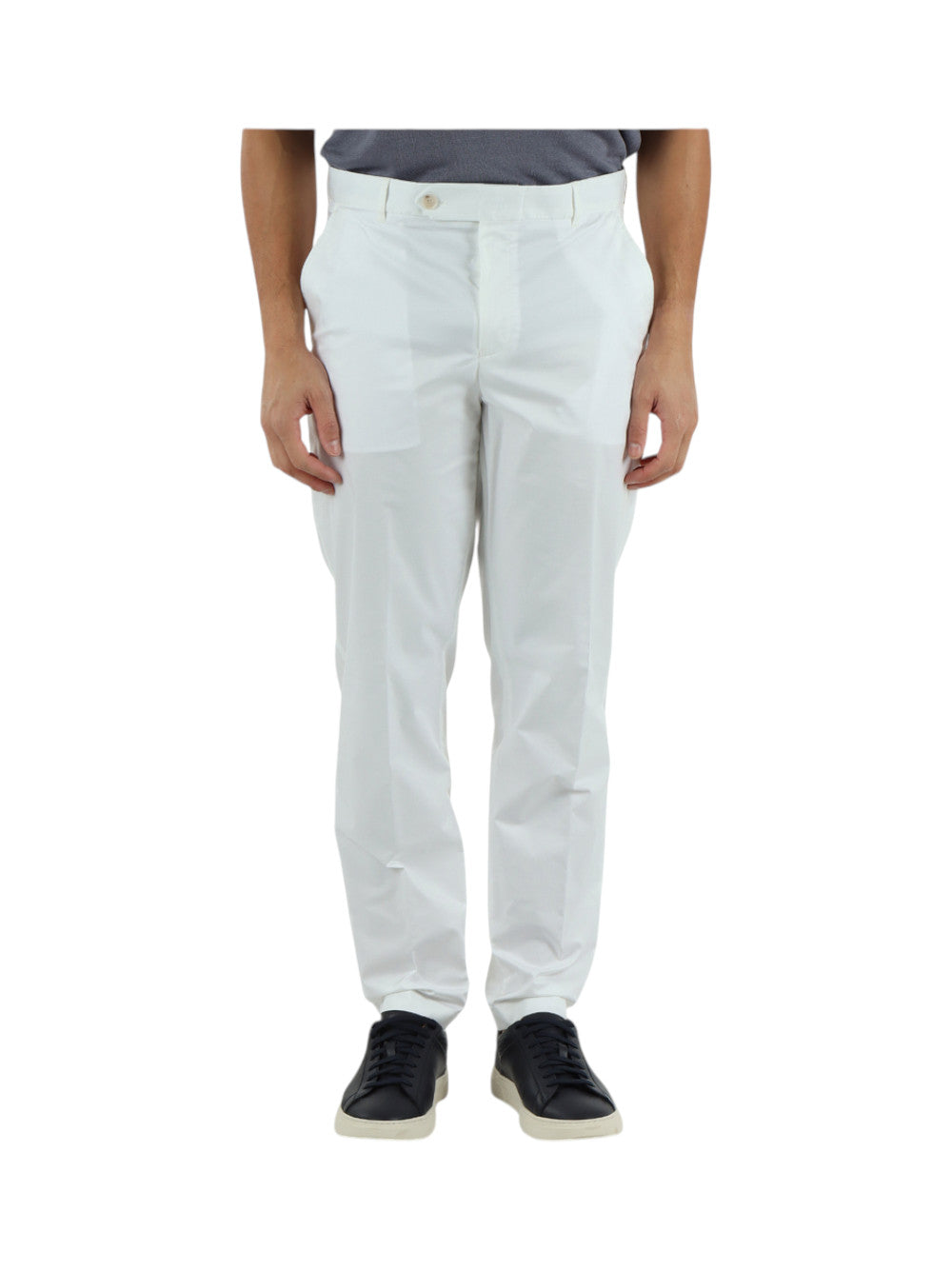 BOSS Pantalone Uomo C-Perin 50561575 100