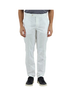 BOSS Pantalone Uomo C-Perin 50561575 100