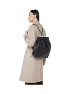 Max Mara Weekend Borsa Donna MIRANO 2525516015600 007