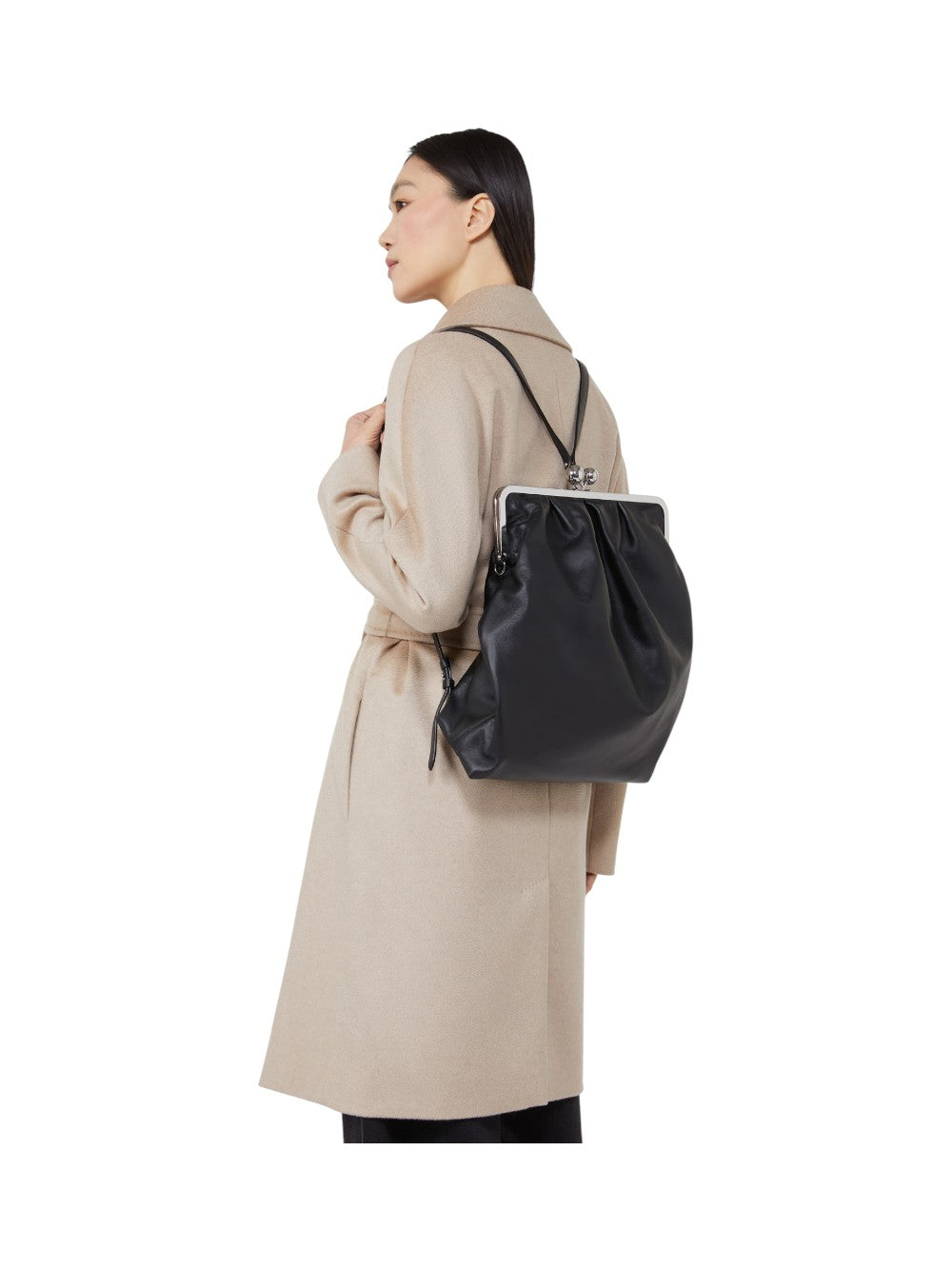 Max Mara Weekend Borsa Donna MIRANO 2525516015600 007