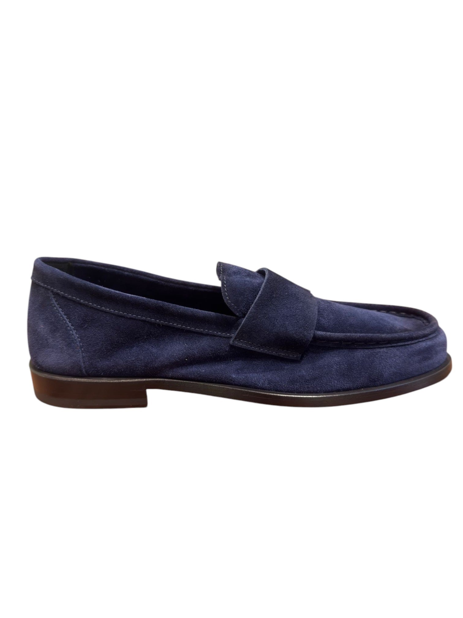 CORVARI MOCASSINO Uomo 1867